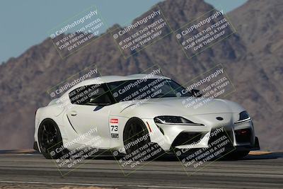 media/Oct-24-2025-Doghouse Garage (Fri) [[783d2ff07a]]/1-Advanced/Session 4 (Turn 9)/